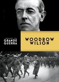 Cover: Woodrow Wilson - Pelago