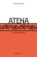 Cover: Atena - Pelago
