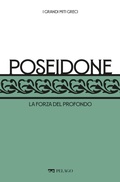 Cover: Poseidone - Pelago