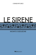 Cover: Le Sirene - Pelago