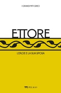 Cover: Ettore - Pelago