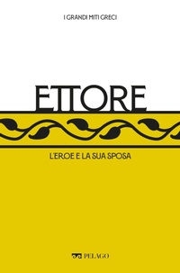 Enlarge image Cover: Ettore - Pelago