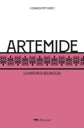 Cover: Artemide - Pelago