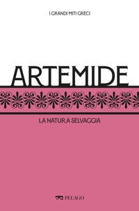 Enlarge image Cover: Artemide - Pelago