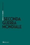 Cover: Seconda guerra mondiale - Pelago