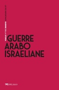 Cover: Guerre arabo-israeliane - Pelago