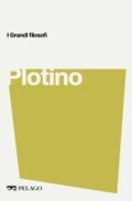 Cover: Plotino - Pelago
