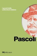 Cover: Pascoli - Pelago