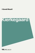 Cover: Kierkegaard - Pelago