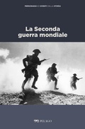 Cover: La Seconda guerra mondiale - Pelago