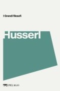 Cover: Husserl - Pelago