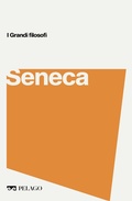 Cover: Seneca - Pelago