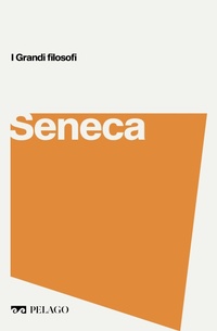 Enlarge image Cover: Seneca - Pelago
