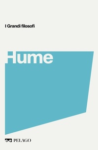 Enlarge image Cover: Hume - Pelago