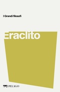 Cover: Eraclito - Pelago