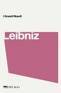 Cover: Leibniz - Pelago