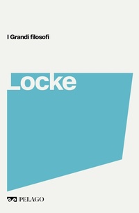 Enlarge image Cover: Locke - Pelago
