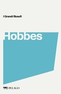 Cover: Hobbes - Pelago