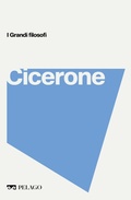 Cover: Cicerone - Pelago