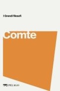Cover: Comte - Pelago
