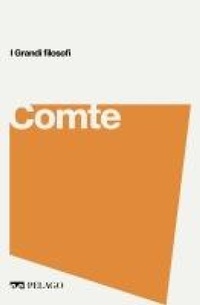 Enlarge image Cover: Comte - Pelago