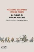 Cover: Il figlio di Brancaleone - People