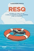 Cover: ResQ - People