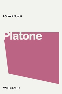 Enlarge image Cover: Platone - Pelago