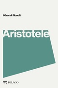 Cover: Aristotele - Pelago