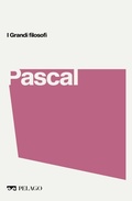 Cover: Pascal - Pelago
