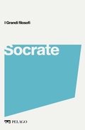 Cover: Socrate - Pelago