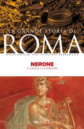 Cover: Nerone - Pelago