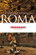 Cover: Vespasiano - Pelago