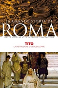 Cover: Tito - Pelago
