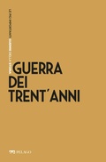Cover: Guerra dei Trent'anni - Pelago