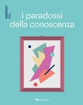 Cover: I paradossi della conoscenza - Pelago