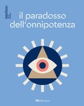 Cover: Il paradosso dell'onnipotenza - Pelago