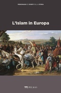 Cover: L'Islam in Europa - Pelago