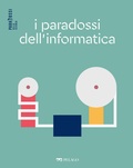 Cover: I paradossi dell'informatica - Pelago
