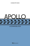 Cover: Apollo - Pelago