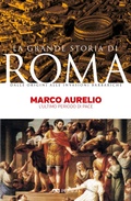 Cover: Marco Aurelio - Pelago