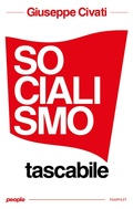 Cover: Socialismo tascabile - People