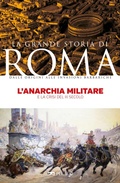 Cover: L'anarchia militare - Pelago