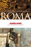 Cover: Aureliano - Pelago