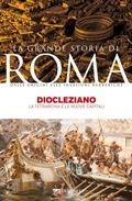 Cover: Diocleziano - Pelago