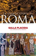 Cover: Galla Placidia - Pelago