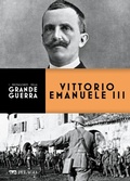 Cover: Vittorio Emanuele III - Pelago