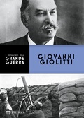 Cover: Giovanni Giolitti - Pelago