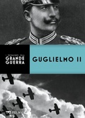 Cover: Guglielmo II - Pelago