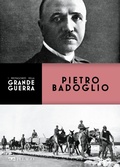 Cover: Pietro Badoglio - Pelago